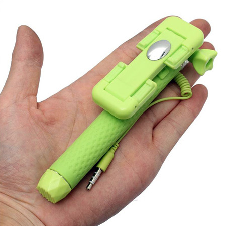 مونوپاد موبایل