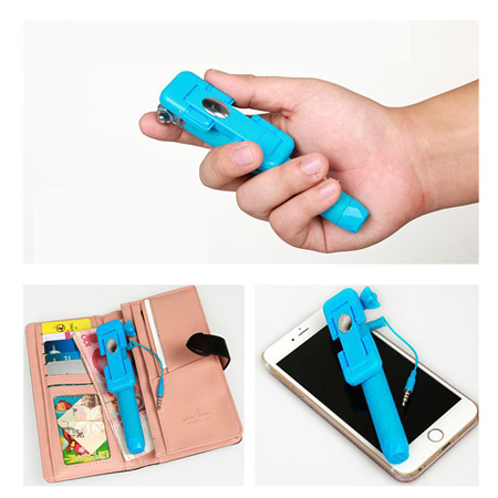 میکرو مونوپاد